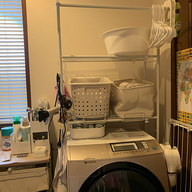 Yumamaさんの実例写真