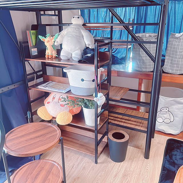 aiさんの部屋