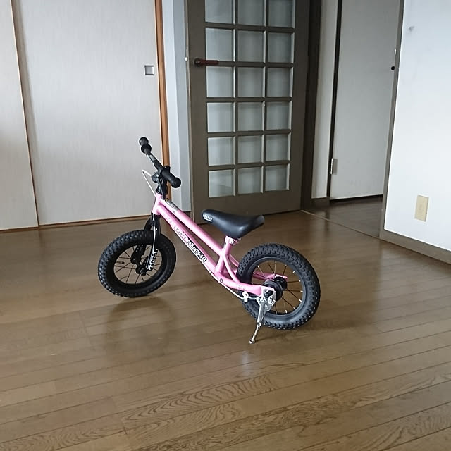 maronさんの実例写真