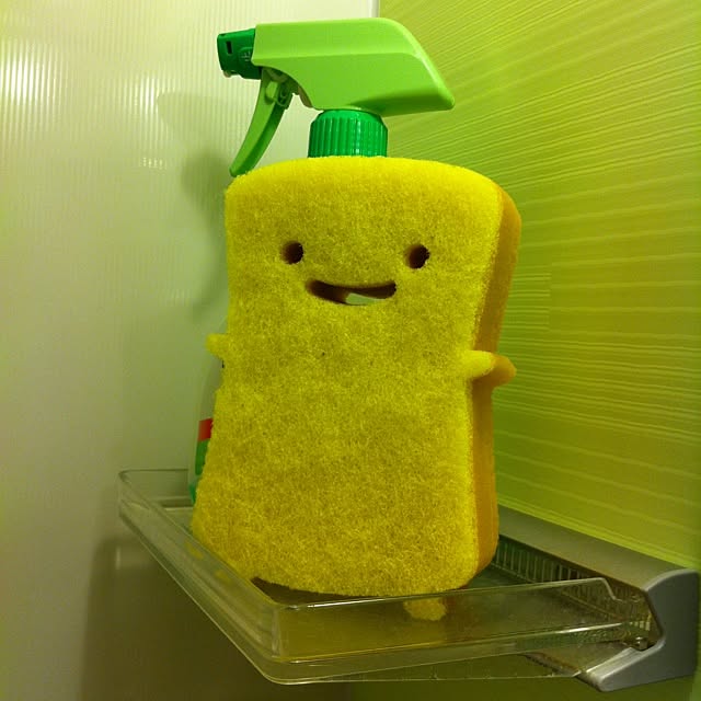 mowapowaさんの実例写真
