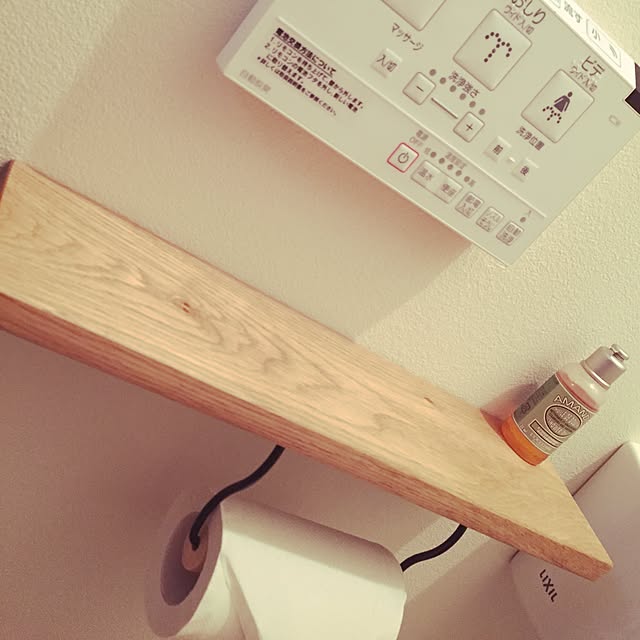 Masakさんの実例写真