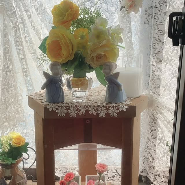tomorin314さんの部屋