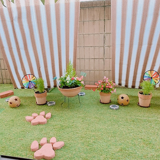 Yukiさんの実例写真