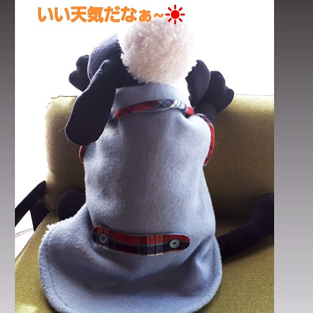 nanaさんの実例写真