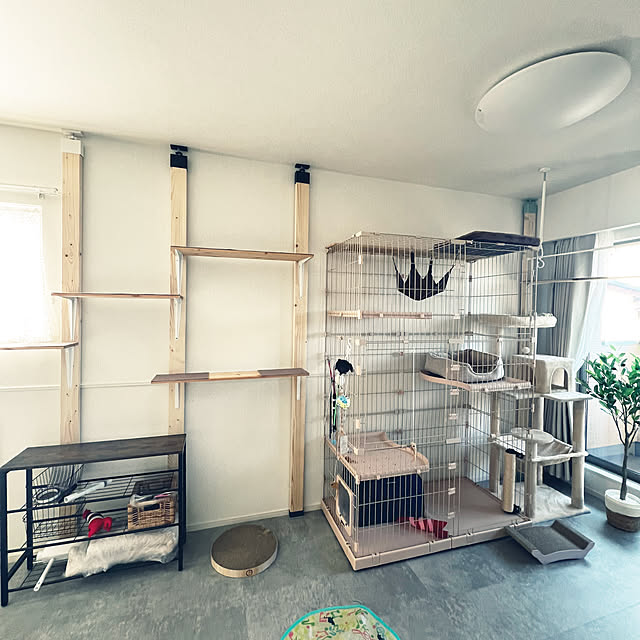 karinさんの部屋