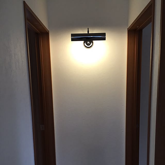 w1ngr0ckさんの実例写真