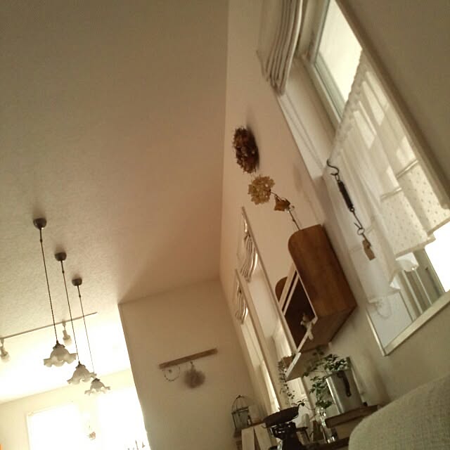 kokkomachaさんの実例写真