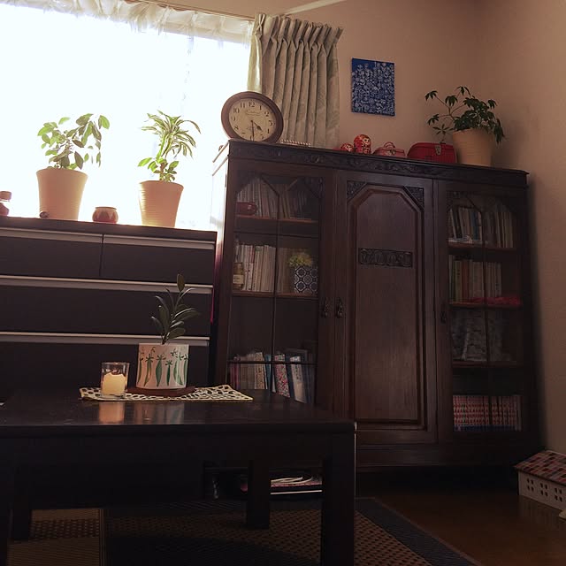 tomonon0812さんの実例写真