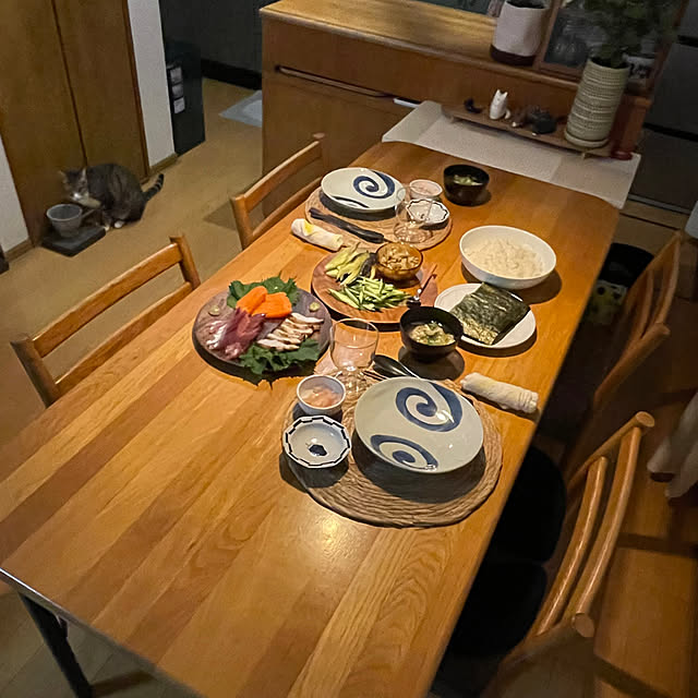 nobikoさんの実例写真