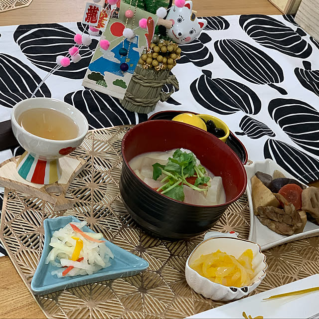 Mamaさんの実例写真
