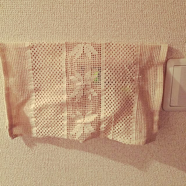 hiro0117さんの実例写真