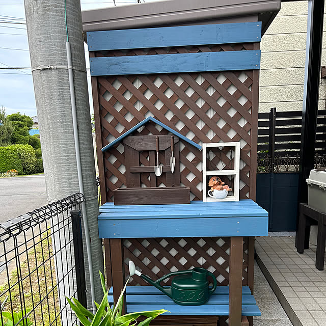 makaさんの実例写真