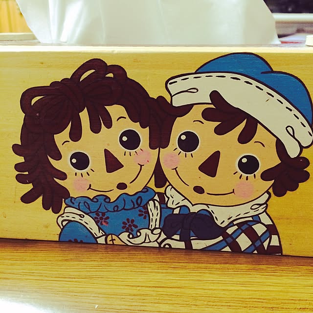 chieさんの実例写真