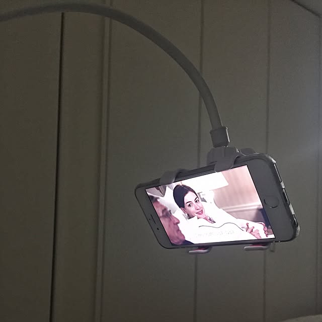 miniさんの実例写真