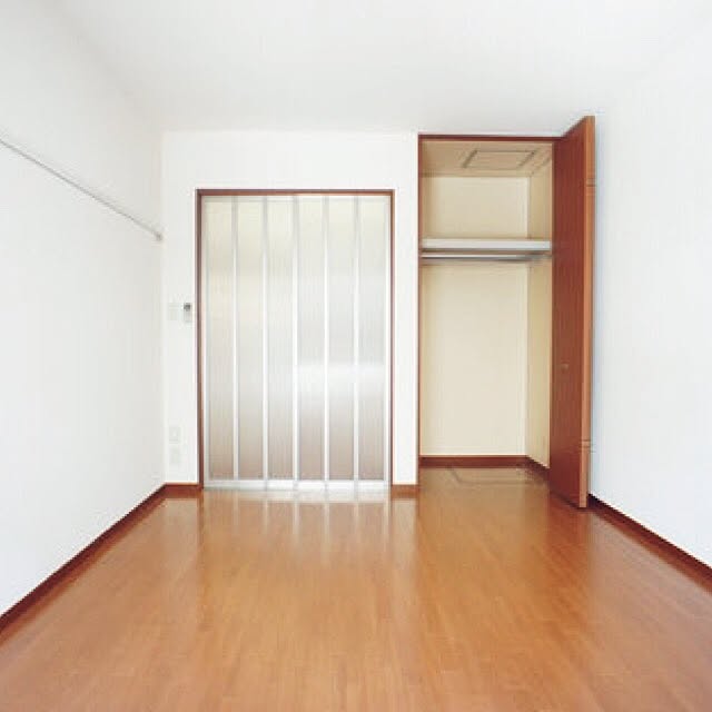 部屋全体/一人暮らし/引っ越し前の賃貸のインテリア実例 - 2017-02-25 23:47:36