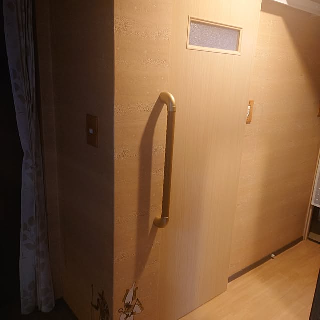 yumi.highpower1さんの実例写真