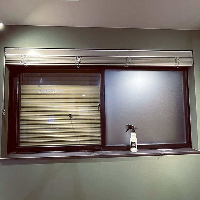 odecoさんの部屋