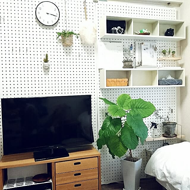 komugiさんの実例写真