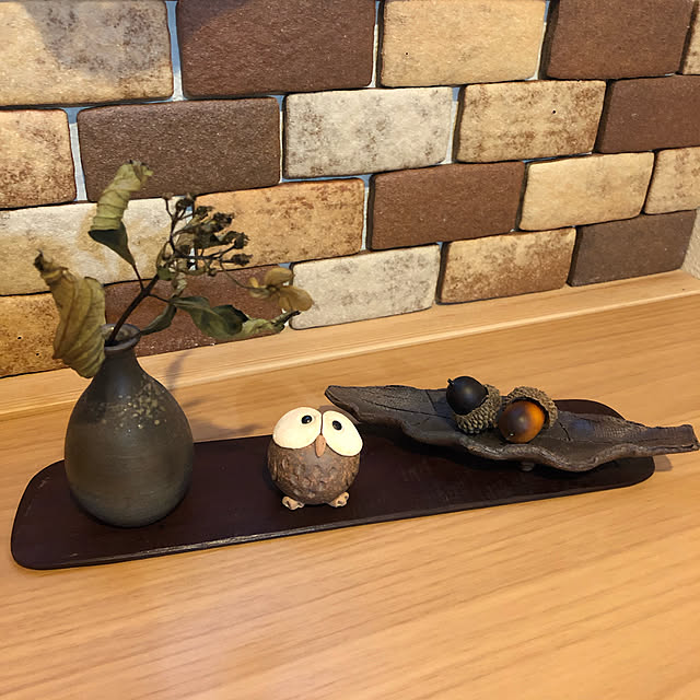 ikubooさんの実例写真