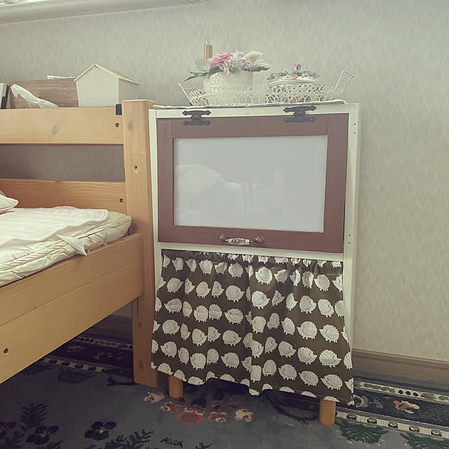 AcchanSaysさんの実例写真