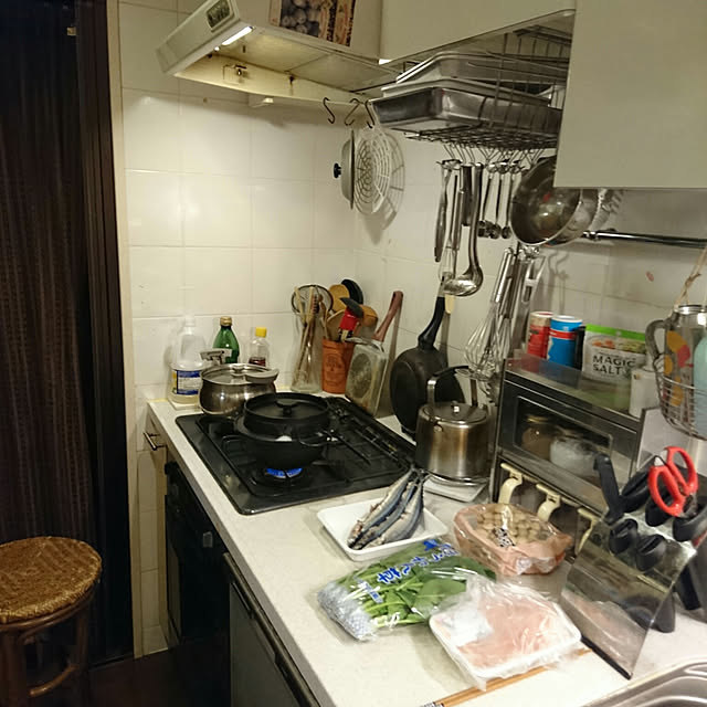 okyosan101さんの実例写真