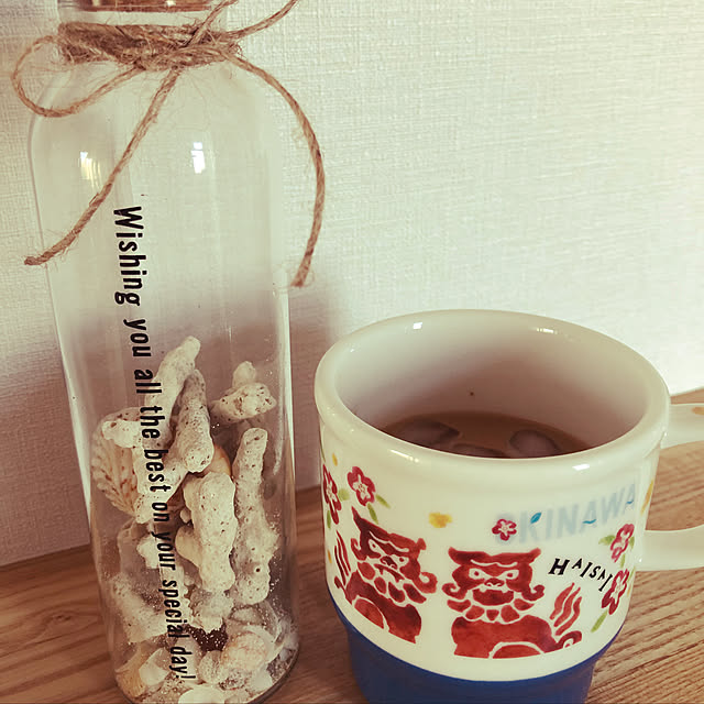 iimamaさんの実例写真