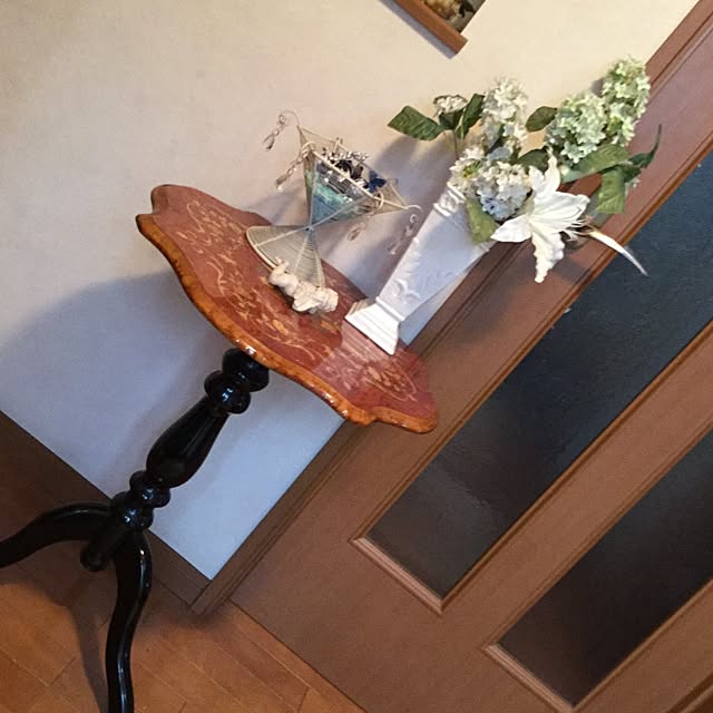 mukkuさんの実例写真