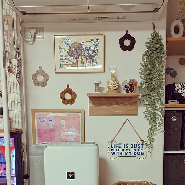 yvvk1さんの実例写真