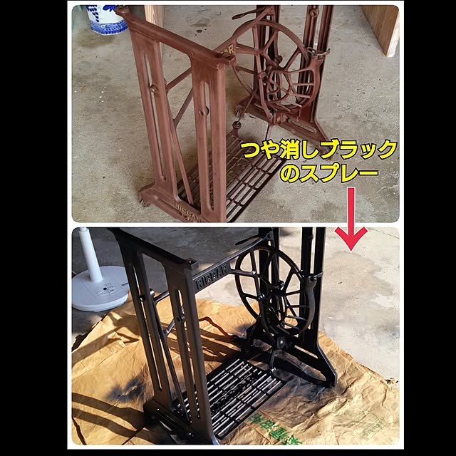 Toraziさんの実例写真