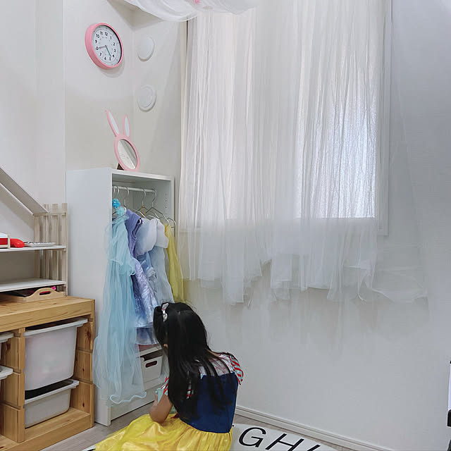 mikiさんの実例写真