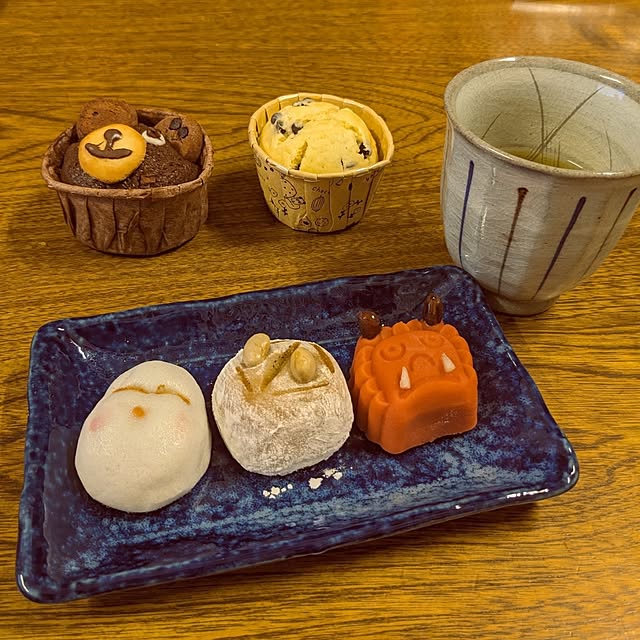 chiz3さんの部屋