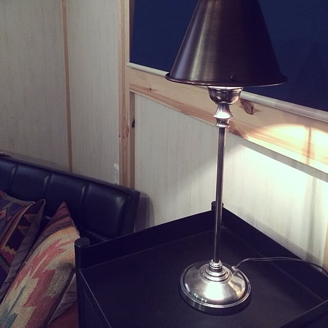 goshi54さんの実例写真