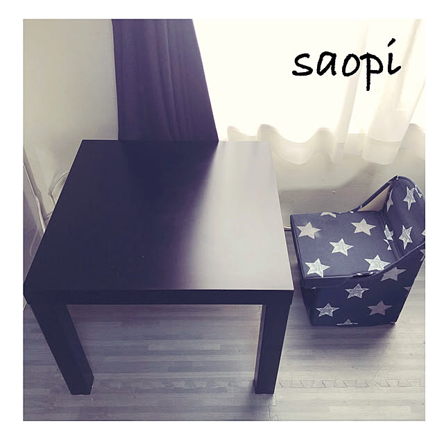saopi.777さんの実例写真