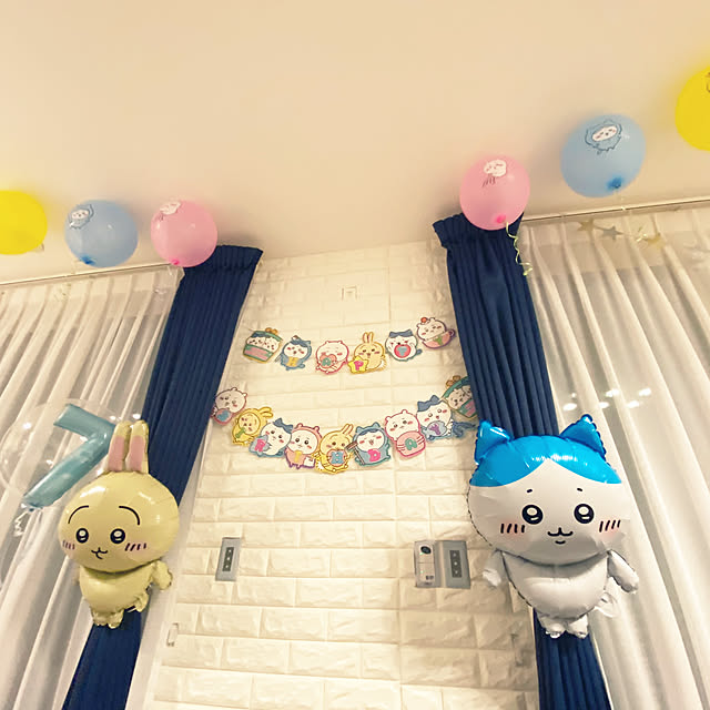 m.yui-roomさんの部屋