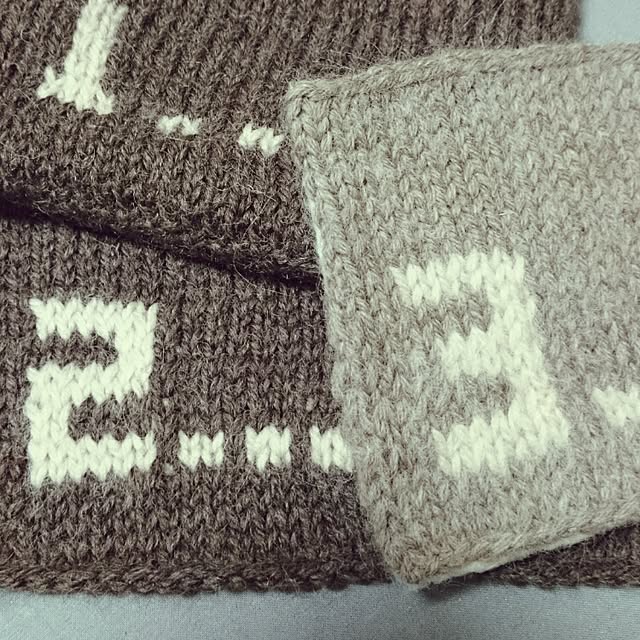 izuminさんの実例写真
