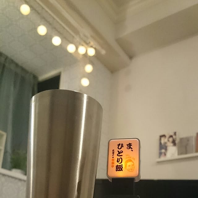 mi-kumaさんの実例写真