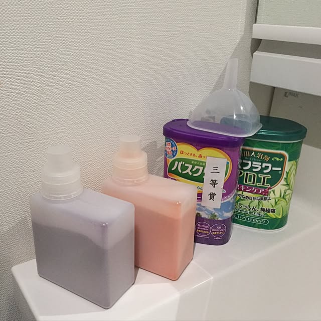 yu_na_4696さんの実例写真