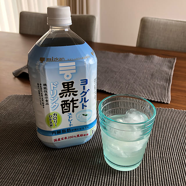 hahaha25さんの実例写真