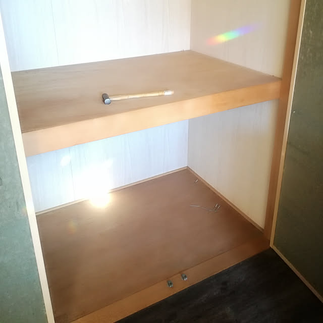kazukiさんの実例写真