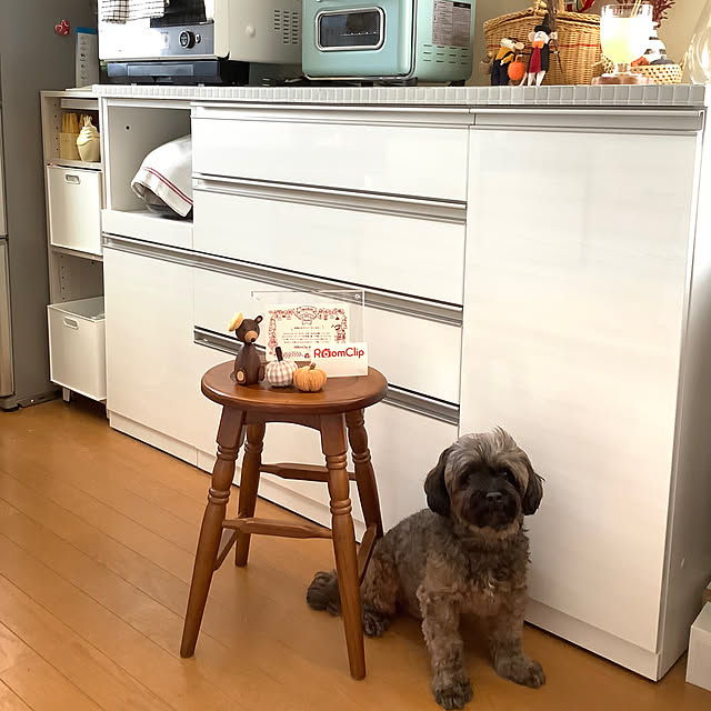 taeさんの実例写真