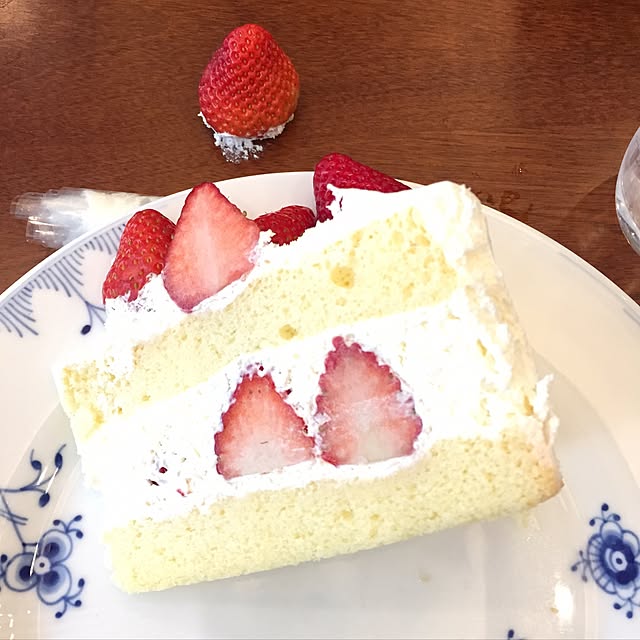 m.kantoh18_mikkoさんの実例写真