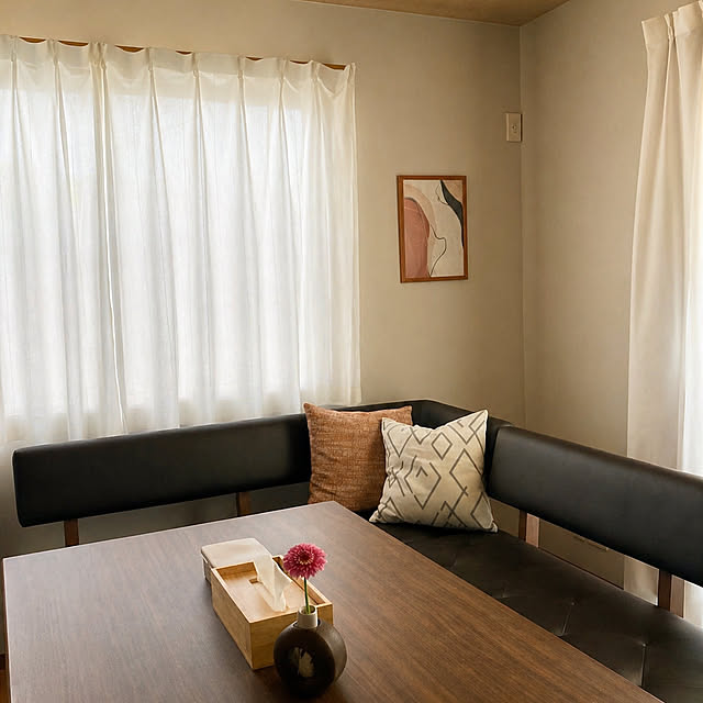 Omachanさんの実例写真