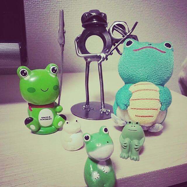 sugikoさんの実例写真