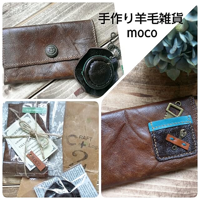 chocolate-cafeさんの実例写真