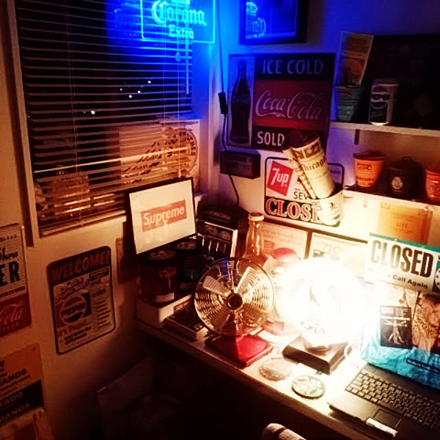 masashiさんの実例写真