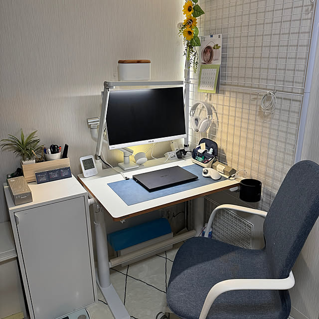 Rainyさんの実例写真