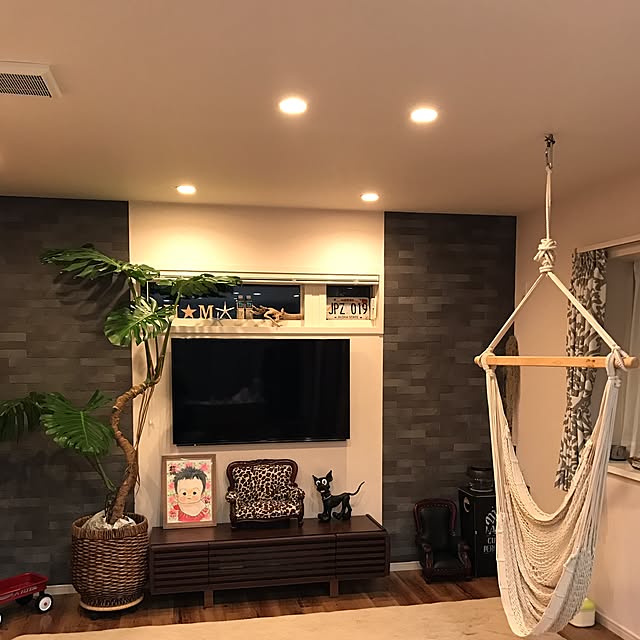 maki0919さんの実例写真