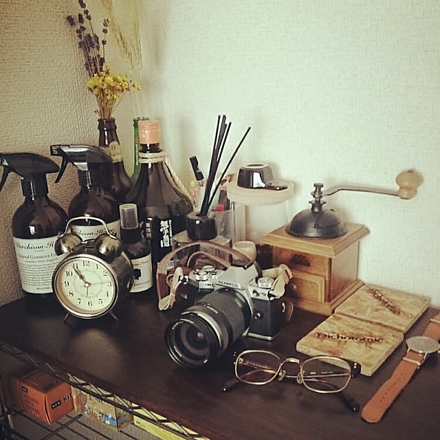 pi.さんの実例写真