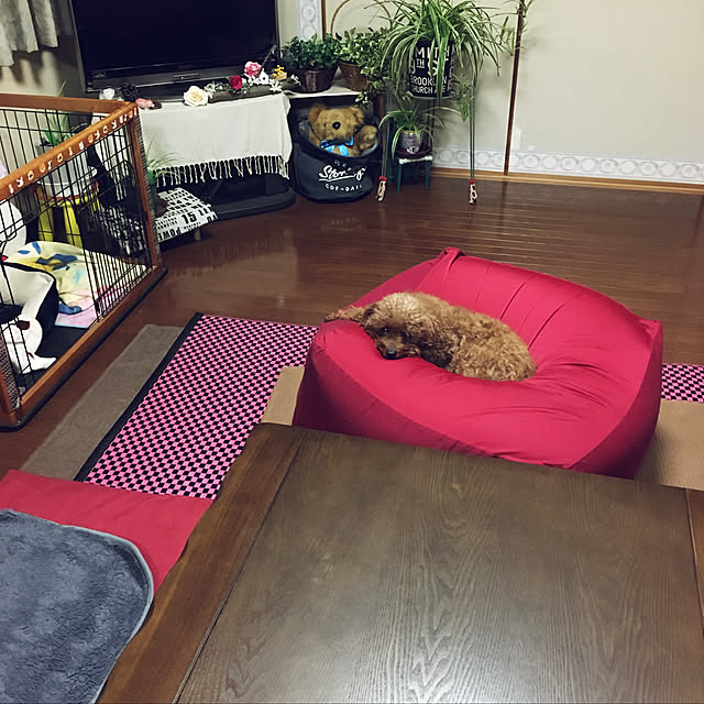 MIYUさんの実例写真