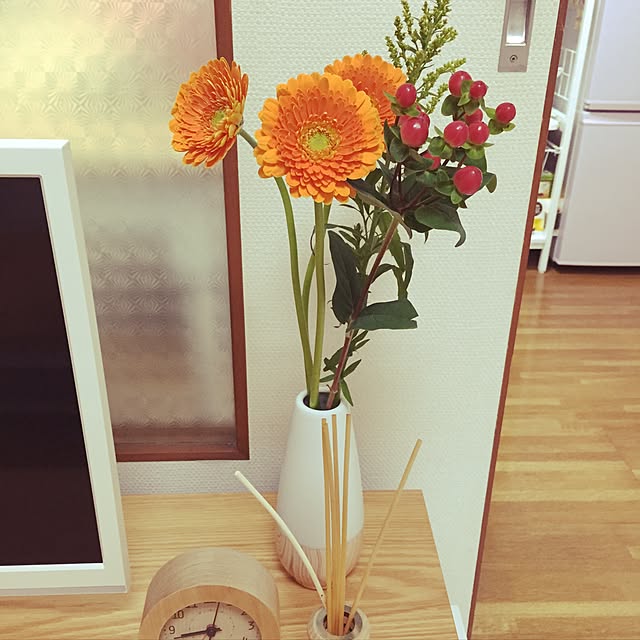 moamoaさんの実例写真